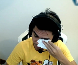 Bị chê bán bánh mì giá 'chát' mà kém chất lượng, PewPew uất ức lên tiếng