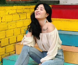 Dằn mặt antifan giữa lúc nhà chồng có tang, BTV Hoàng Linh bị chấn chỉnh: 'Im lặng đi, càng nói càng lố bịch'