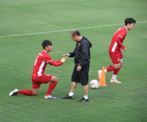 Ảnh minh họa