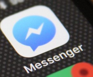 Facebook gặp lỗi: các tin nhắn cũ trong Facebook Messenger bỗng dưng xuất hiện trở lại