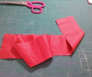 Nếu bí mật mang 4 thứ này đặt vào ví thì làm ăn tấn tới, tiền bạc cuối năm ào ào đổ vào