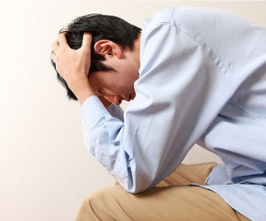 Tôi đã dừng các mối quan hệ bên ngoài mà vợ vẫn đòi ly hôn