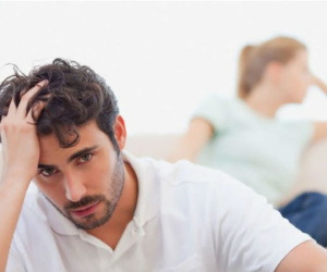 Truy 'thủ phạm' gây mãn dục sớm