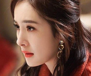 Vợ mới 'mượn nước đẩy thuyền' thì nhân tình của chồng đã tự 'đào hố chôn mình'