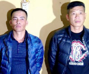 Vụ đánh nữ nhân viên hàng không: 'Tôi sai thì sai rồi nhưng lẽ ra cô gái cần mềm mỏng, đừng ăn nói gây bức xúc như thế'