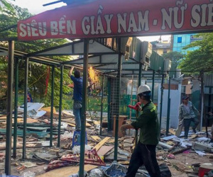 Ảnh bìa bài viết 582348
