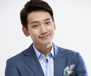 Bi Rain - Từ quá khứ bần hàn đến ngôi sao giàu, quyền lực nhất showbiz