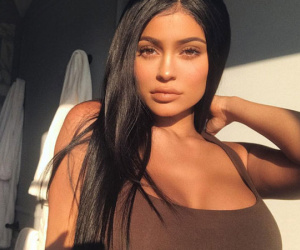 Chị em nhà Kardashian ảnh hưởng đến giới thời trang nhất năm 2018