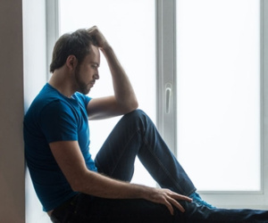 Cố cưới vợ dù nhiều người can ngăn, giờ tôi thấy mình khổ quá
