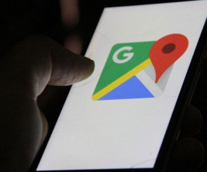 Google bị cáo buộc theo dõi hoạt động của hàng triệu người dùng
