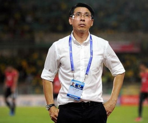 HLV Malaysia tuyên bố đọc vị ĐT Thái Lan nhờ 'cầu thủ gián điệp'