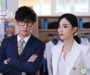 Lý Tiểu Lộ lại bị tố ngoại tình với nam ca sĩ nổi tiếng, netizen thắc mắc: Giả Nãi Lượng bị cắm bao nhiêu 'cái sừng'?