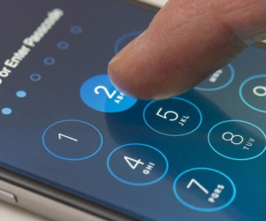 Một công ty mạnh mồm tuyên bố bẻ khóa được mọi iPhone, lấy dữ liệu với tỷ lệ thành công 100%