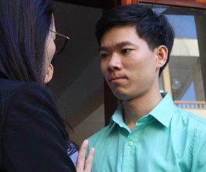 Thông tin mới vụ chạy thận làm 9 người tử vong