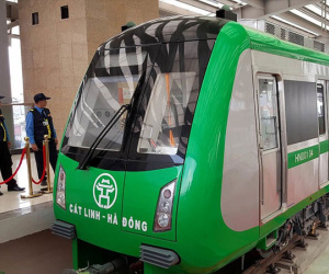 Tiết lộ bất ngờ về lãi suất vay vốn Trung Quốc: Cẩn trọng với ưu đãi