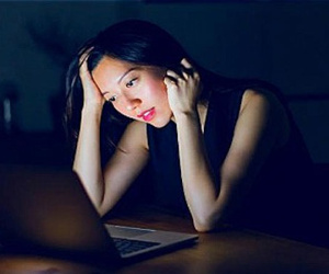 Tôi mất hết cảm hứng yêu đương vì chồng không sạch sẽ