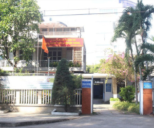 Bến Tre xin thí điểm sáp nhập Sở Thông tin và Truyền thông