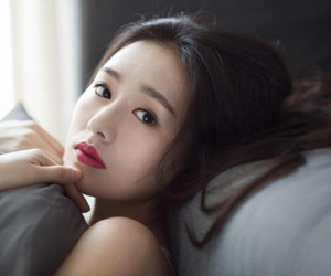 Cô gái lên mạng kể xấu nhà chồng tương lai mà chị em nào cũng khuyên hủy hôn đi, để tốt cho... nhà trai
