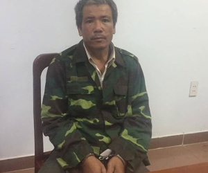 Ảnh minh họa