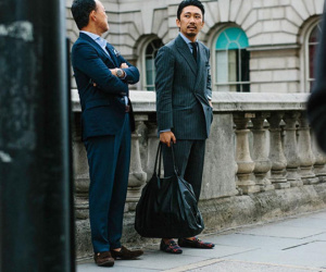 Đàn ông nghiện mua sắm và thích sống ảo trên mạng xã hội hơn phụ nữ