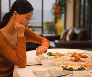 Khi đã thay lòng đổi dạ, đàn ông dễ dàng thốt ra 5 câu này với vợ