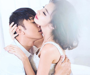 Lấy vợ giỏi 'chuyện ấy' tưởng chừng hạnh phúc, ai ngờ cái kết đắng cay