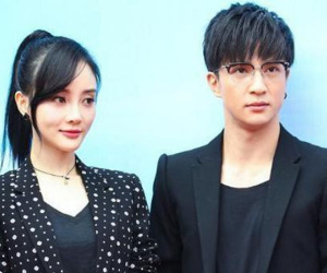 Lý Tiểu Lộ im lặng còn người tình tin đồn lại phản ứng mạnh sau khi bị tố 'quan hệ mập mờ'