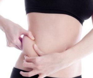 Phụ nữ sở hữu 5 nét xấu này thì càng ngày càng giàu, cuối đời hạnh phúc
