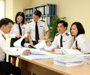 Sắp kiểm toán hàng loạt dự án lớn