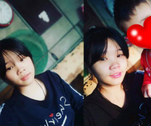 Thiếu nữ 14 tuổi ở Nam Định bỗng dưng mất tích bí ẩn