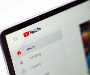 Tin vui: YouTube sẽ xóa tất cả chú thích xuất hiện trên video kể từ ngày 15/1/2019
