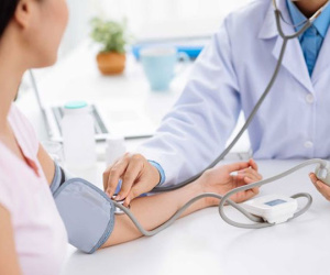 Trời lạnh và căn bệnh chỉ đến khi hôn mê mới 'biết' mình mắc