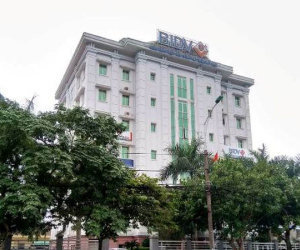 Ảnh minh họa