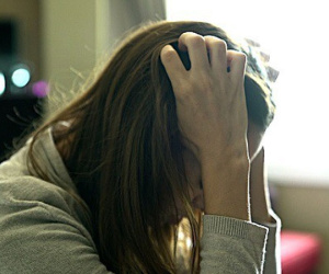 Cứ mỗi lần nghĩ đến việc giao tài sản cho con trai nuôi là cổ họng tôi nghẹn ngào