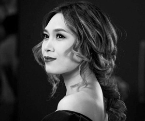 Danh sách người tình tin đồn chỉ xếp sau Hồ Ngọc Hà, 'người ấy' của Mỹ Tâm thực sự là ai?