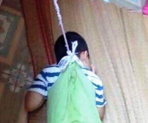 Hai cô giáo mầm non sốc, phải nghỉ dạy sau vụ buộc dây bé 4 tuổi