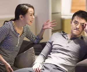 Người yêu cũ ngang nhiên tỏ tình với chồng sắp cưới trên MXH, cô nàng 'cao tay' xử lý chỉ bằng 1 dòng bình luận