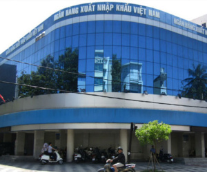 Nguyên giám đốc ngân hàng bị tâm thần khi gây thất thoát 48 tỷ