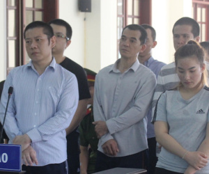 Ảnh minh họa