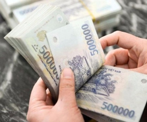Những chính sách quan trọng có hiệu lực từ tháng 12/2018