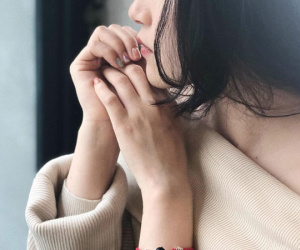 Tâm sự gây sốt của một ông chồng: 'Đàn ông hãy cố bao dung cho những phút giây kiệt sức của vợ'