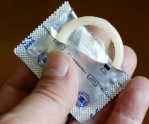 Thử nghiệm gel bôi cho nam giới để tránh thai