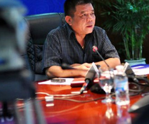 Trần Bắc Hà - những lời đồn: Náo động tỷ USD, cuối đời xộ khám
