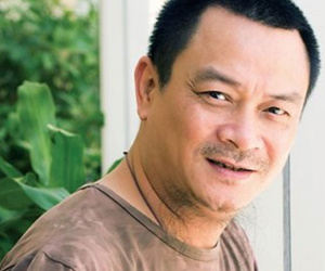 Vợ NSND Anh Tú lên tiếng về sức khỏe của chồng