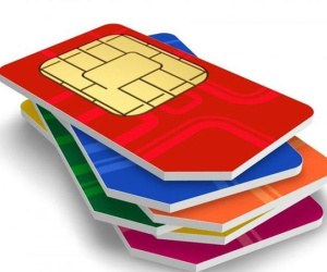 Bị chiếm đoạt sim tứ quý 6 sau khi mất điện thoại