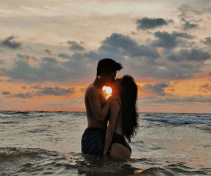 Chuyện tình ngày ấy - bây giờ của 'Bộ ba sát thủ'