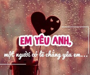 Cười bò với phản ứng của chồng khi nhận được lời yêu thương từ vợ bỉm sữa