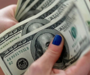 Dự báo đồng USD sẽ giảm giá trong năm 2019