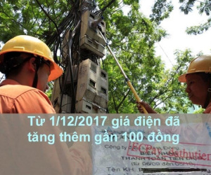 EVN thực chất đang lỗ, giá điện nguy cơ tăng