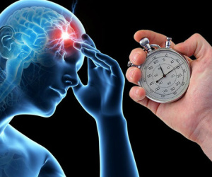 Sai lầm chết người trong xử trí, điều trị đột quỵ